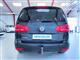 Billede af VW Touran 1,6 BlueMotion TDI Trendline 7 Pers. 105HK Man. 