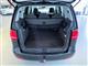 Billede af VW Touran 1,6 BlueMotion TDI Trendline 7 Pers. 105HK Man. 