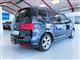 Billede af VW Touran 1,6 BlueMotion TDI Trendline 7 Pers. 105HK Man. 