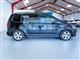 Billede af VW Touran 1,6 BlueMotion TDI Trendline 7 Pers. 105HK Man. 
