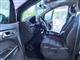 Billede af VW Touran 1,6 BlueMotion TDI Trendline 7 Pers. 105HK Man. 