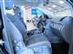 Billede af VW Touran 1,6 BlueMotion TDI Trendline 7 Pers. 105HK Man. 
