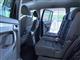 Billede af VW Touran 1,6 BlueMotion TDI Trendline 7 Pers. 105HK Man. 