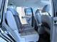 Billede af VW Touran 1,6 BlueMotion TDI Trendline 7 Pers. 105HK Man. 