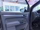 Billede af VW Touran 1,6 BlueMotion TDI Trendline 7 Pers. 105HK Man. 