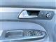 Billede af VW Touran 1,6 BlueMotion TDI Trendline 7 Pers. 105HK Man. 