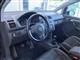 Billede af VW Touran 1,6 BlueMotion TDI Trendline 7 Pers. 105HK Man. 