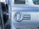Billede af VW Touran 1,6 BlueMotion TDI Trendline 7 Pers. 105HK Man. 