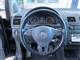 Billede af VW Touran 1,6 BlueMotion TDI Trendline 7 Pers. 105HK Man. 