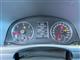 Billede af VW Touran 1,6 BlueMotion TDI Trendline 7 Pers. 105HK Man. 