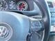 Billede af VW Touran 1,6 BlueMotion TDI Trendline 7 Pers. 105HK Man. 