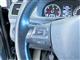 Billede af VW Touran 1,6 BlueMotion TDI Trendline 7 Pers. 105HK Man. 