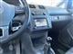 Billede af VW Touran 1,6 BlueMotion TDI Trendline 7 Pers. 105HK Man. 