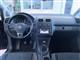 Billede af VW Touran 1,6 BlueMotion TDI Trendline 7 Pers. 105HK Man. 