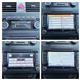 Billede af VW Touran 1,6 BlueMotion TDI Trendline 7 Pers. 105HK Man. 