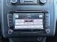 Billede af VW Touran 1,6 BlueMotion TDI Trendline 7 Pers. 105HK Man. 