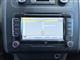 Billede af VW Touran 1,6 BlueMotion TDI Trendline 7 Pers. 105HK Man. 