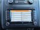 Billede af VW Touran 1,6 BlueMotion TDI Trendline 7 Pers. 105HK Man. 