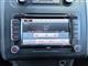 Billede af VW Touran 1,6 BlueMotion TDI Trendline 7 Pers. 105HK Man. 