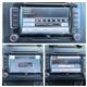 Billede af VW Touran 1,6 BlueMotion TDI Trendline 7 Pers. 105HK Man. 