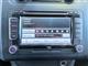 Billede af VW Touran 1,6 BlueMotion TDI Trendline 7 Pers. 105HK Man. 