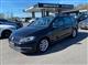 Billede af VW Golf Variant 1,5 TSI EVO ACT Comfortline DSG 130HK Stc 7g Aut.