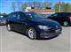 Billede af VW Golf Variant 1,5 TSI EVO ACT Comfortline DSG 130HK Stc 7g Aut.