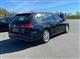 Billede af VW Golf Variant 1,5 TSI EVO ACT Comfortline DSG 130HK Stc 7g Aut.