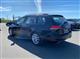 Billede af VW Golf Variant 1,5 TSI EVO ACT Comfortline DSG 130HK Stc 7g Aut.