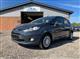 Billede af Ford Fiesta 1,25 Trend 60HK 5d