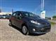 Billede af Ford Fiesta 1,25 Trend 60HK 5d