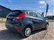 Billede af Ford Fiesta 1,25 Trend 60HK 5d