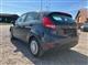 Billede af Ford Fiesta 1,25 Trend 60HK 5d
