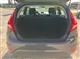 Billede af Ford Fiesta 1,25 Trend 60HK 5d