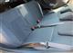 Billede af Ford Fiesta 1,25 Trend 60HK 5d