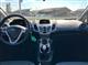 Billede af Ford Fiesta 1,25 Trend 60HK 5d