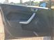 Billede af Ford Fiesta 1,25 Trend 60HK 5d