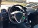 Billede af Ford Fiesta 1,25 Trend 60HK 5d
