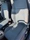 Billede af Ford Fiesta 1,25 Trend 60HK 5d