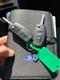Billede af Ford Fiesta 1,25 Trend 60HK 5d