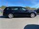 Billede af VW Golf Variant 1,5 TSI EVO ACT Comfortline DSG 130HK Stc 7g Aut.