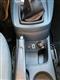 Billede af Ford Fiesta 1,25 Trend 60HK 5d