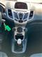 Billede af Ford Fiesta 1,25 Trend 60HK 5d