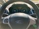 Billede af Ford Fiesta 1,25 Trend 60HK 5d