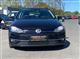 Billede af VW Golf Variant 1,5 TSI EVO ACT Comfortline DSG 130HK Stc 7g Aut.
