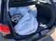 Billede af VW Golf Variant 1,5 TSI EVO ACT Comfortline DSG 130HK Stc 7g Aut.