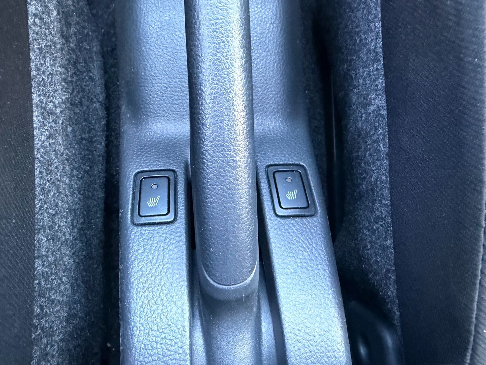 Billede af Suzuki Swift 1,2 ECO+ GL A/C 94HK 5d