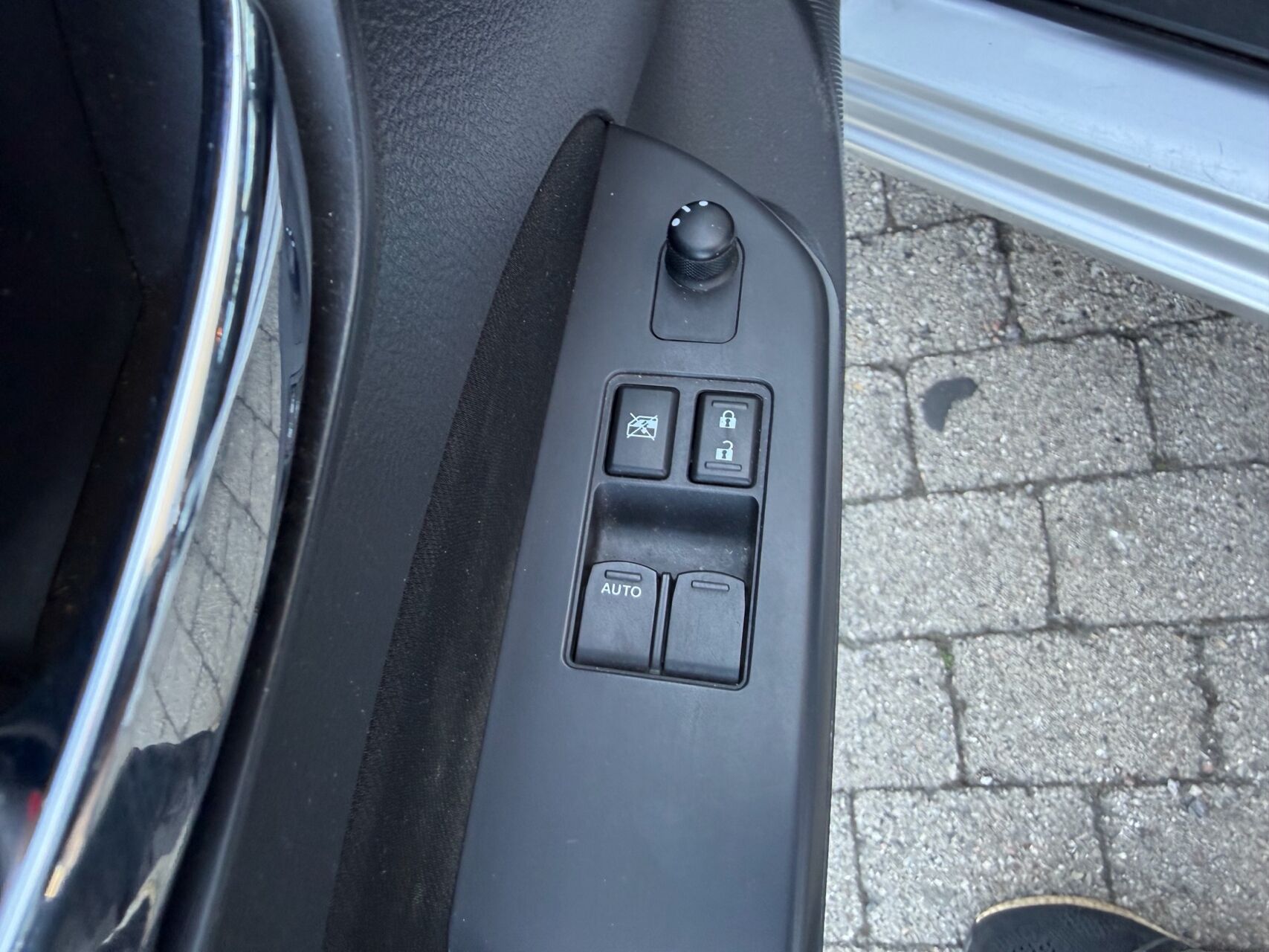 Billede af Suzuki Swift 1,2 ECO+ GL A/C 94HK 5d