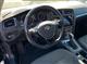 Billede af VW Golf Variant 1,5 TSI EVO ACT Comfortline DSG 130HK Stc 7g Aut.