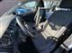Billede af VW Golf Variant 1,5 TSI EVO ACT Comfortline DSG 130HK Stc 7g Aut.